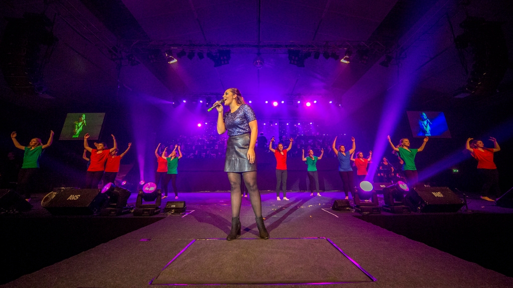 147792748741167_37622838_1280.jpg - LIEROP LIVE 2016