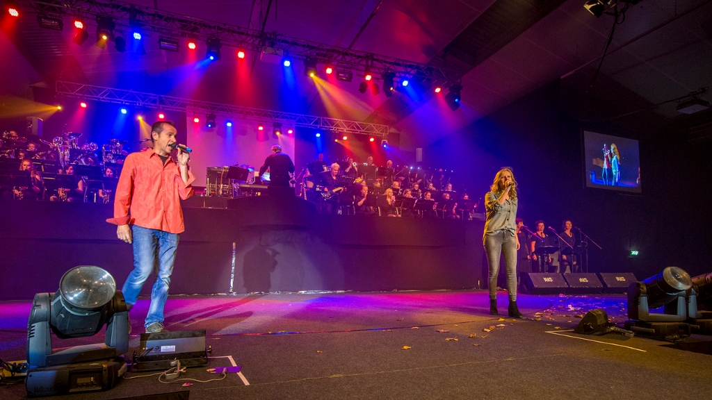 147792748940893_37622822_1280.jpg - LIEROP LIVE 2016