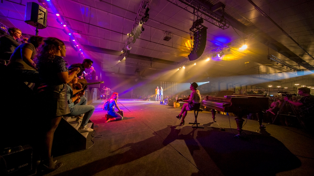 147792748952981_37622826_1280.jpg - LIEROP LIVE 2016