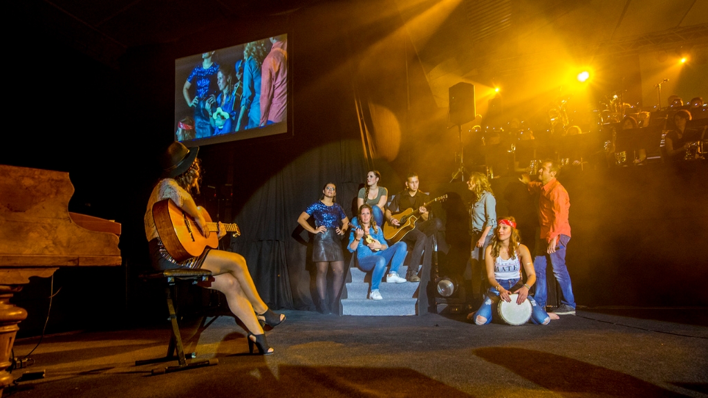 147792749069599_37622817_1280.jpg - LIEROP LIVE 2016