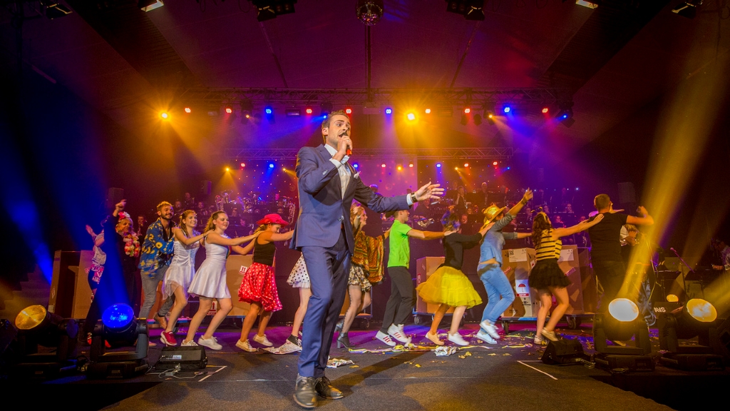 147792749184868_37622813_1280.jpg - LIEROP LIVE 2016