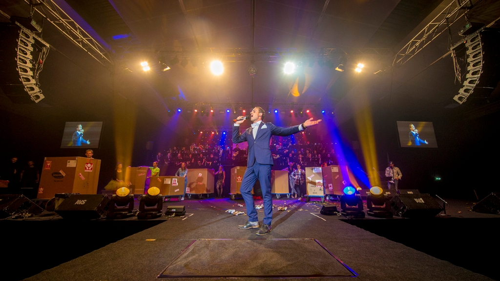 147792749190838_37622809_1280.jpg - LIEROP LIVE 2016