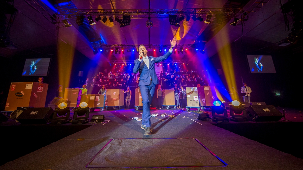 147792749230609_37622805_1280.jpg - LIEROP LIVE 2016