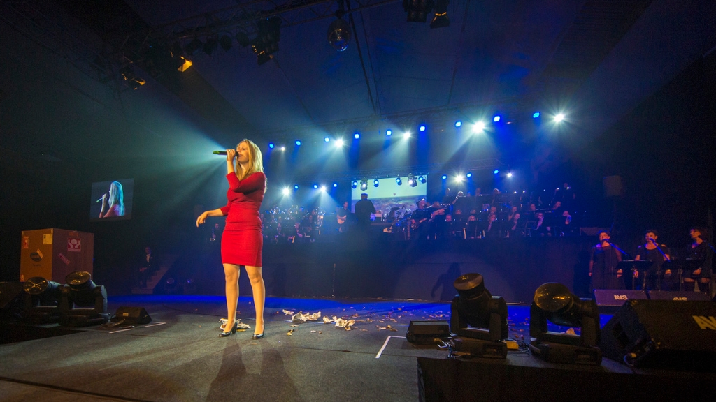 147792749323436_37622797_1280.jpg - LIEROP LIVE 2016