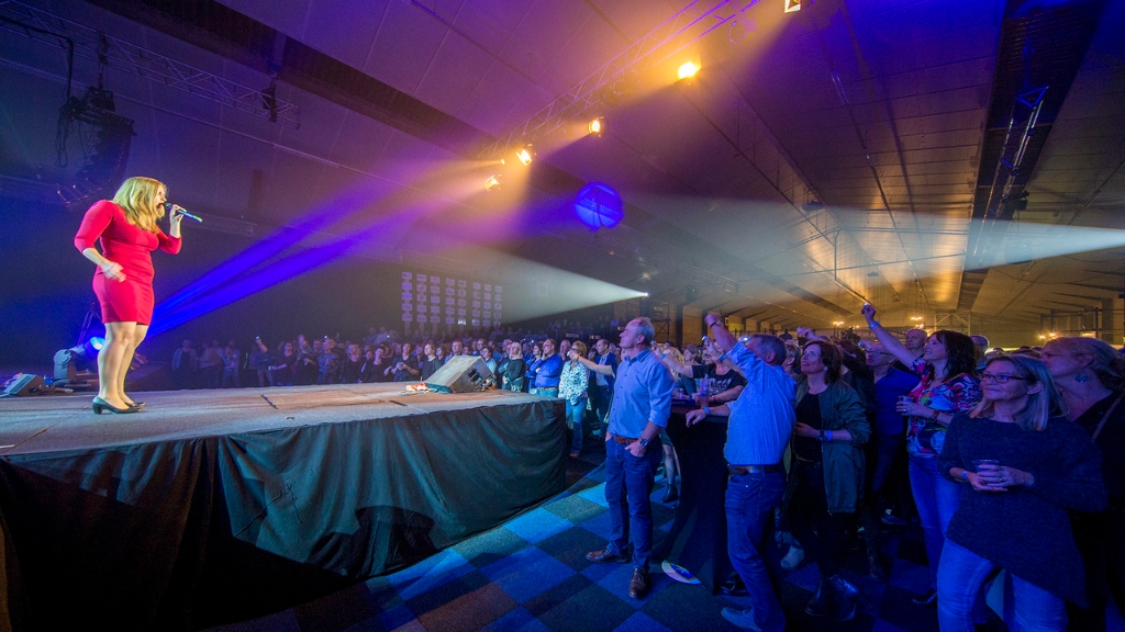 147792749351979_37622801_1280.jpg - LIEROP LIVE 2016