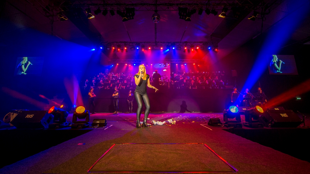 147792749576760_37622786_1280.jpg - LIEROP LIVE 2016