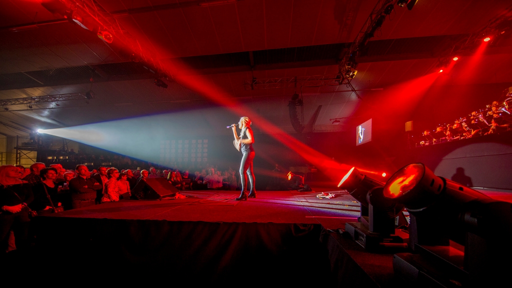 147792749581130_37622789_1280.jpg - LIEROP LIVE 2016