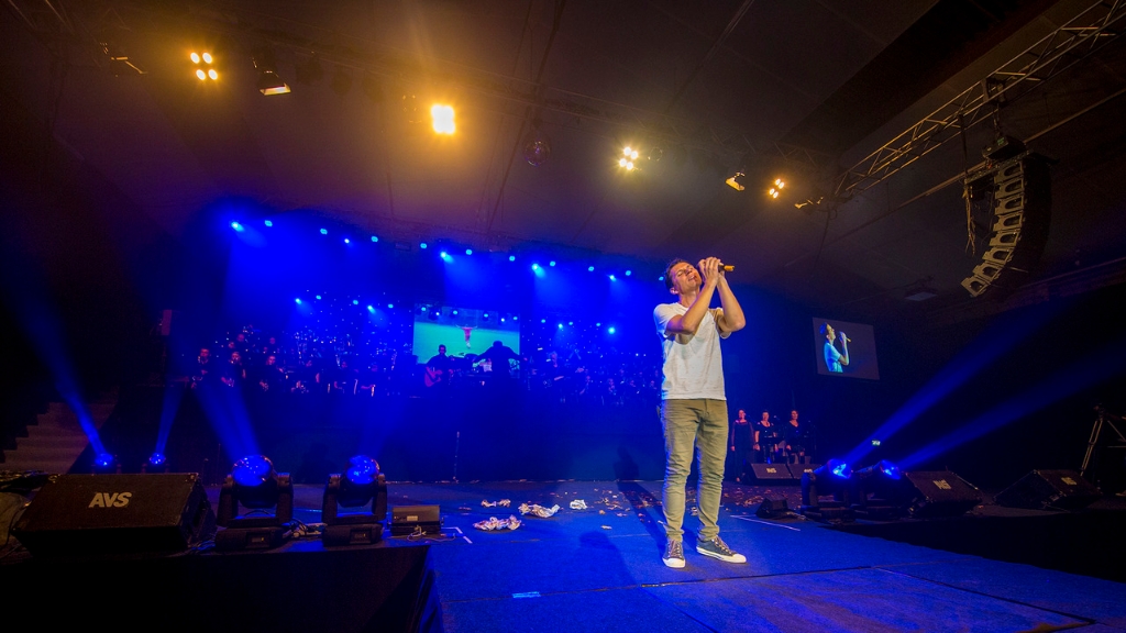 147792749644504_37622781_1280.jpg - LIEROP LIVE 2016