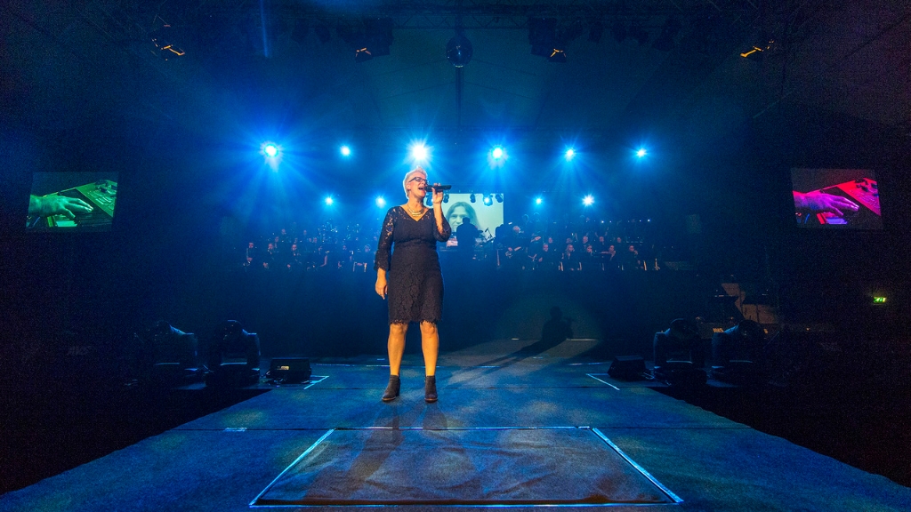 147792749739771_37622773_1280.jpg - LIEROP LIVE 2016