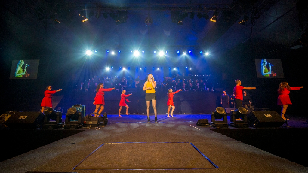 147792749943342_37622764_1280.jpg - LIEROP LIVE 2016