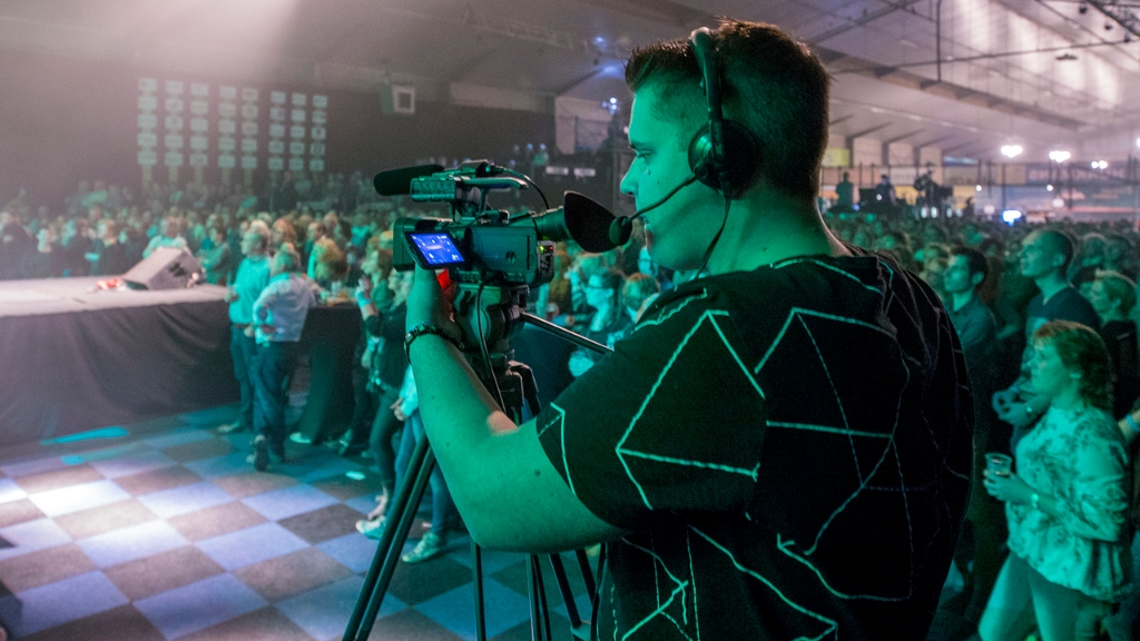 147792750041483_37622756_1280.jpg - LIEROP LIVE 2016