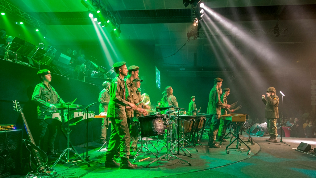 147792750124165_37622752_1280.jpg - LIEROP LIVE 2016