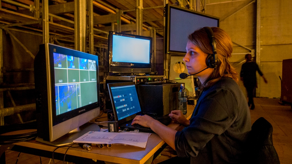 147792750236444_37622744_1280.jpg - LIEROP LIVE 2016