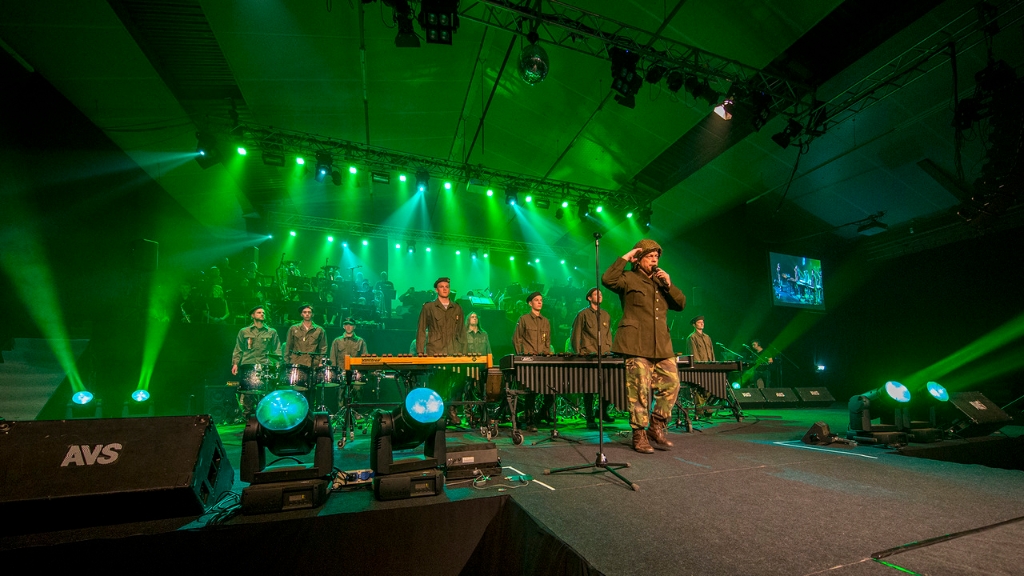 147792750284605_37622748_1280.jpg - LIEROP LIVE 2016