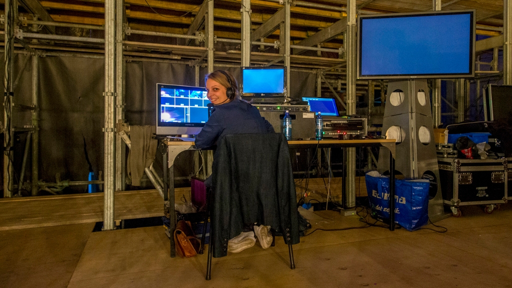 147792750393295_37622740_1280.jpg - LIEROP LIVE 2016