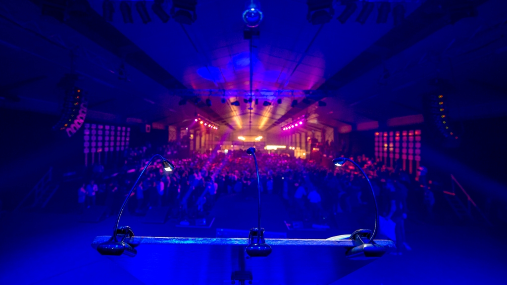 147792750437432_37622736_1280.jpg - LIEROP LIVE 2016