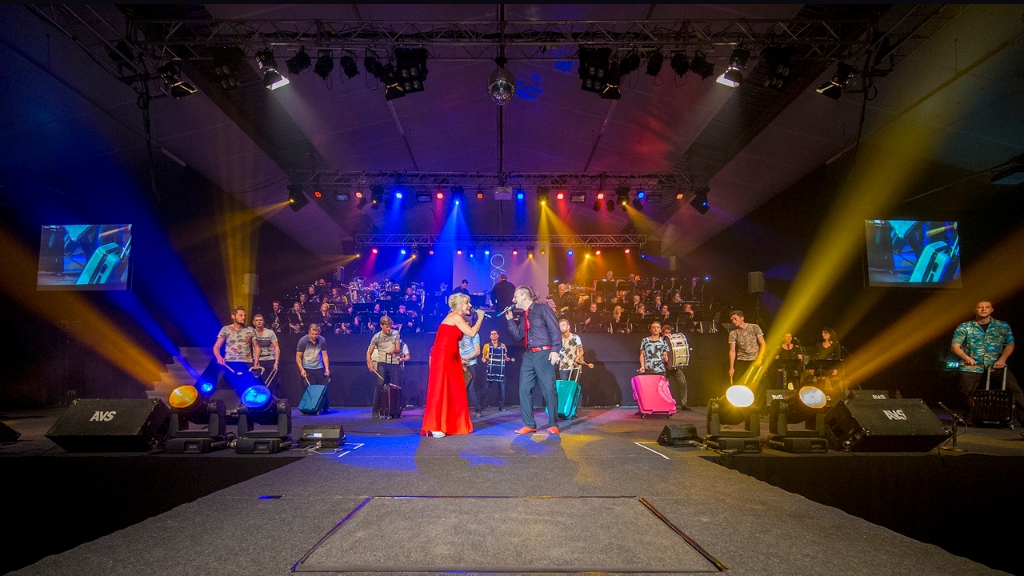 147792750641128_37622723_1280.jpg - LIEROP LIVE 2016