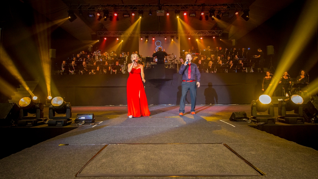 147792750770551_37622715_1280.jpg - LIEROP LIVE 2016