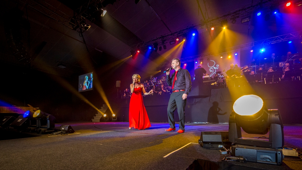 147792750776563_37622719_1280.jpg - LIEROP LIVE 2016