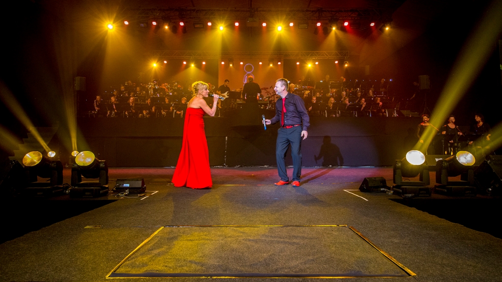 147792750817152_37622711_1280.jpg - LIEROP LIVE 2016