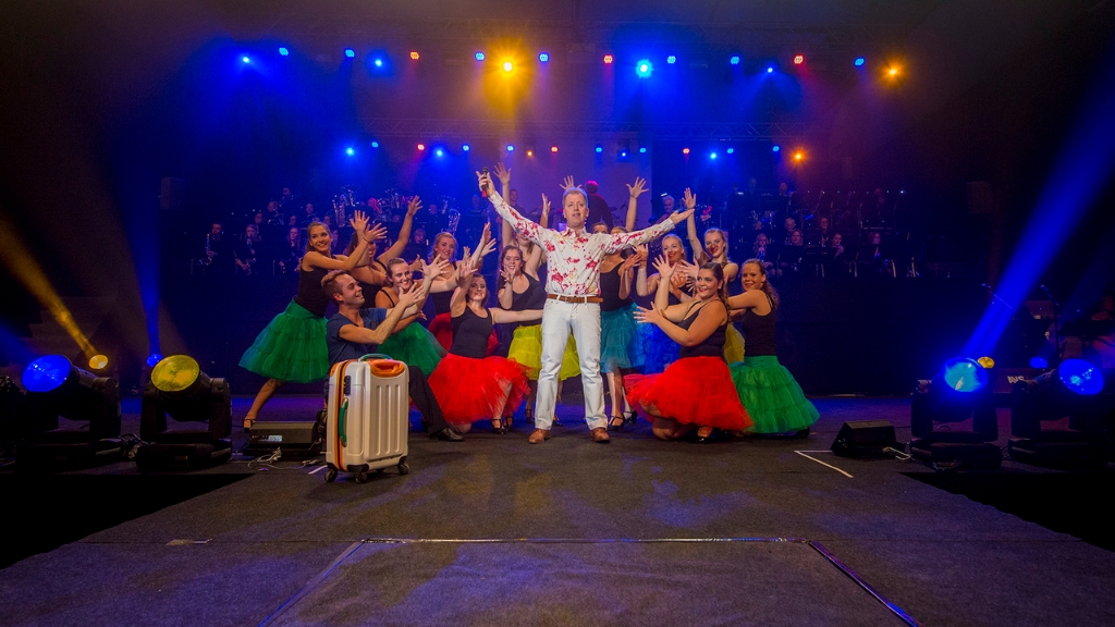 147792750976268_37622707_1280.jpg - LIEROP LIVE 2016