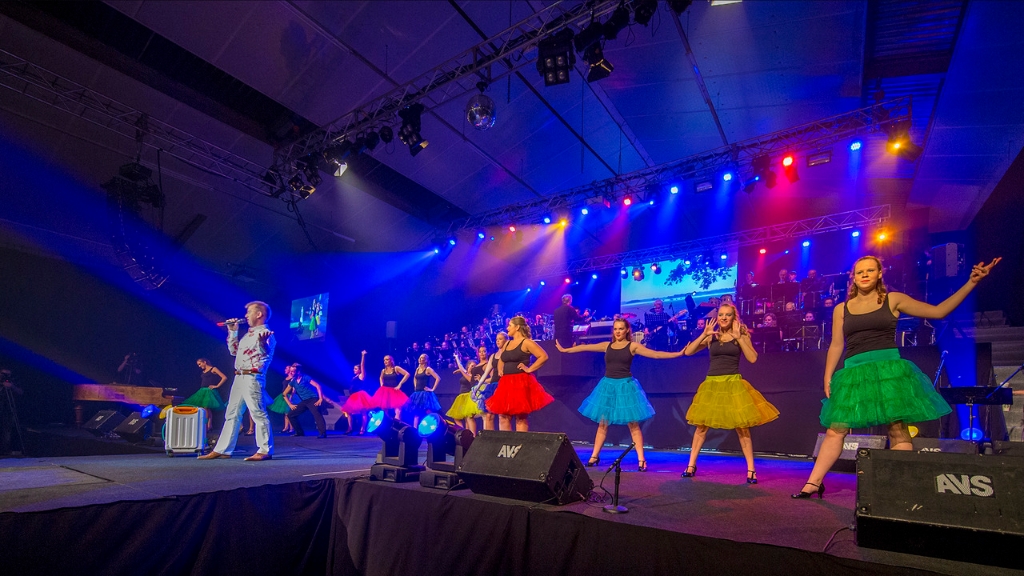 147792750986609_37622703_1280.jpg - LIEROP LIVE 2016