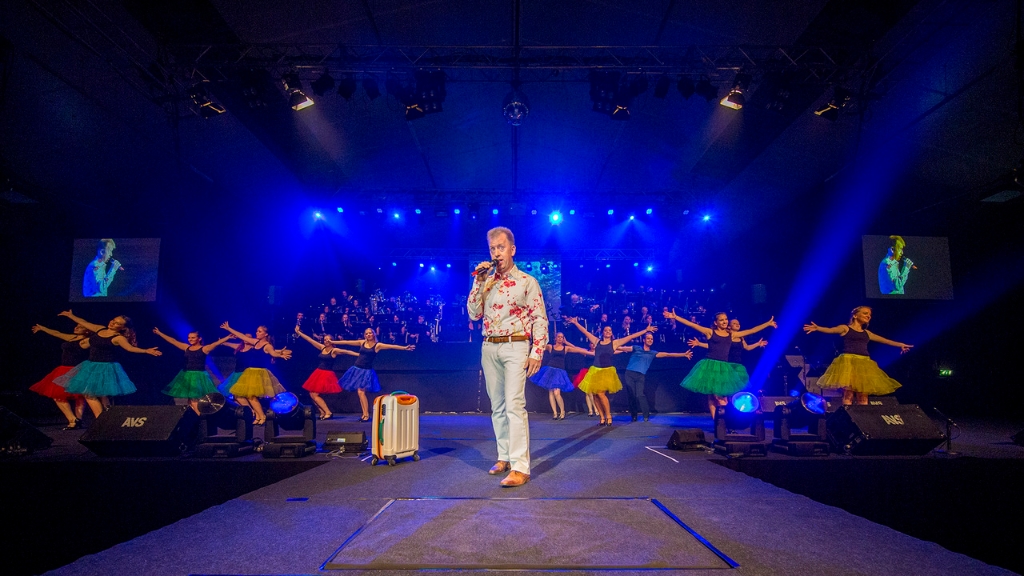 147792751095658_37622699_1280.jpg - LIEROP LIVE 2016