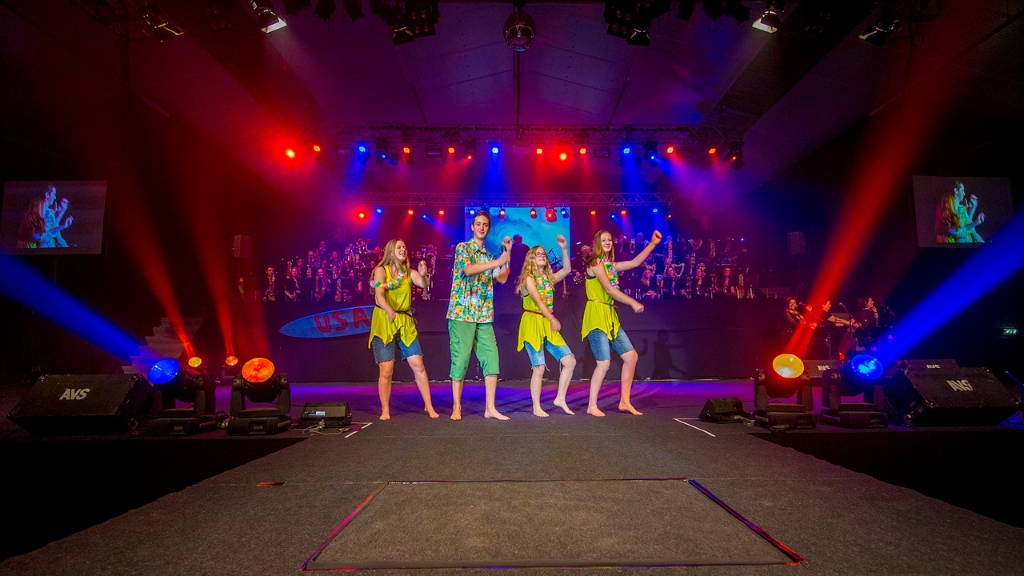 147792751138260_37622695_1280.jpg - LIEROP LIVE 2016