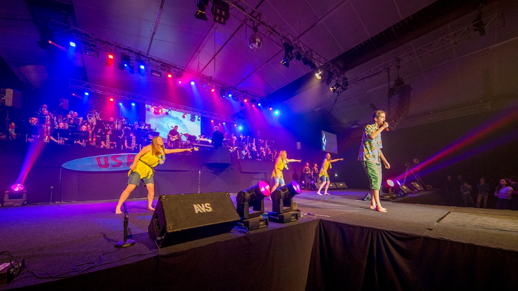 147792751179995_37622691_1280.jpg - LIEROP LIVE 2016