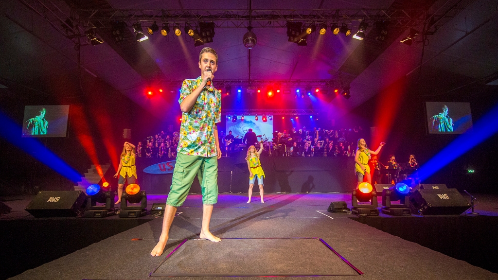 147792751254948_37622685_1280.jpg - LIEROP LIVE 2016