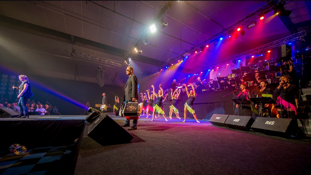 147792751334672_37622681_1280.jpg - LIEROP LIVE 2016