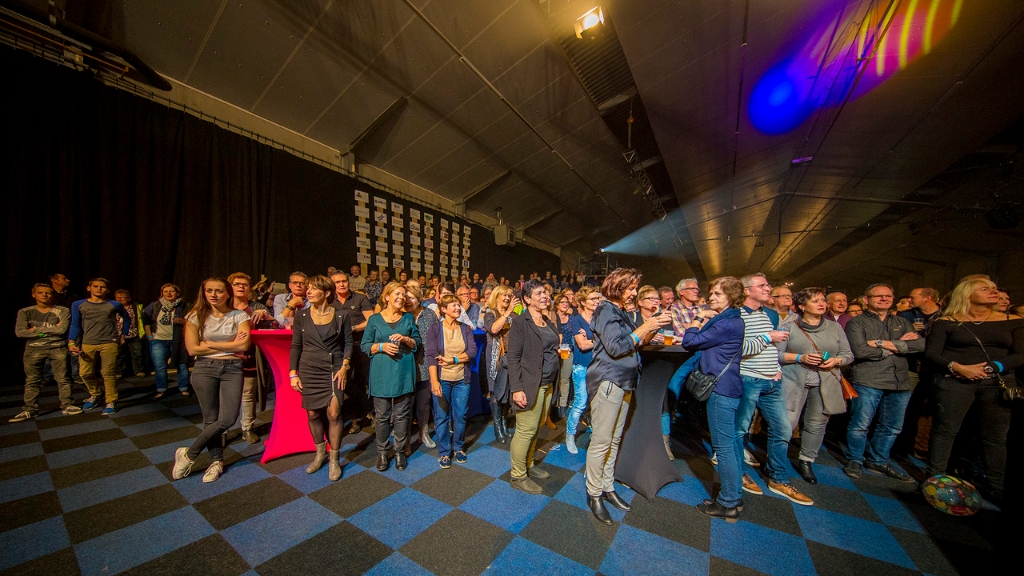 147792751415935_37622677_1280.jpg - LIEROP LIVE 2016