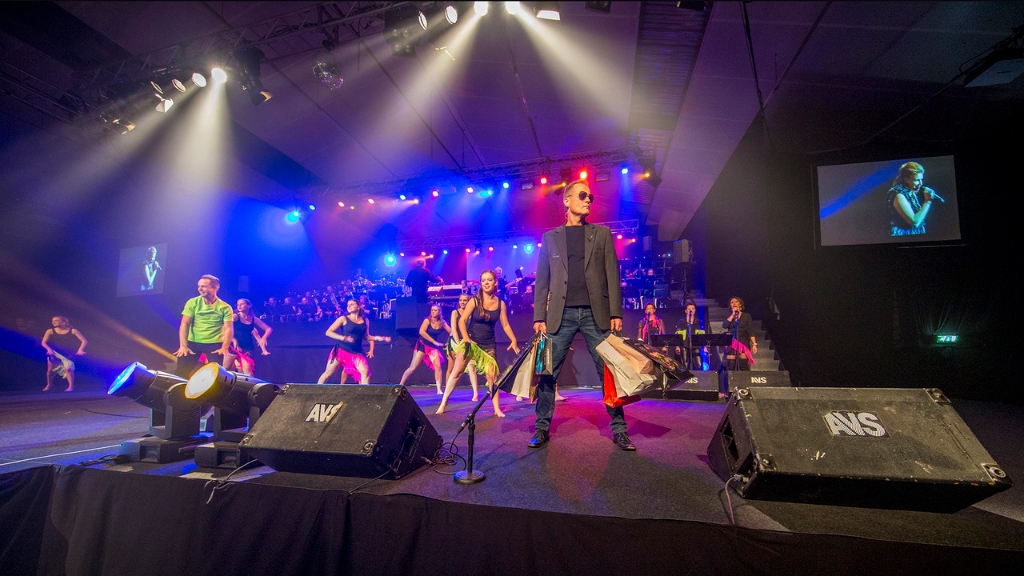 147792751471474_37622673_1280.jpg - LIEROP LIVE 2016