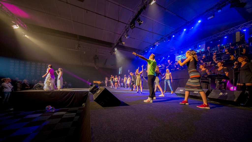 147792751662321_37622660_1280.jpg - LIEROP LIVE 2016