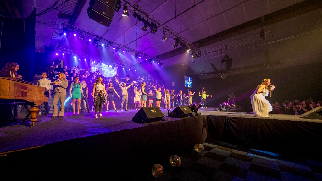 147792751690622_37622664_1280.jpg - LIEROP LIVE 2016