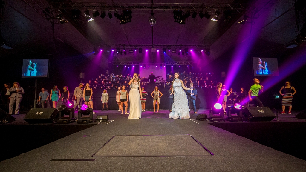 147792751775743_37622656_1280.jpg - LIEROP LIVE 2016