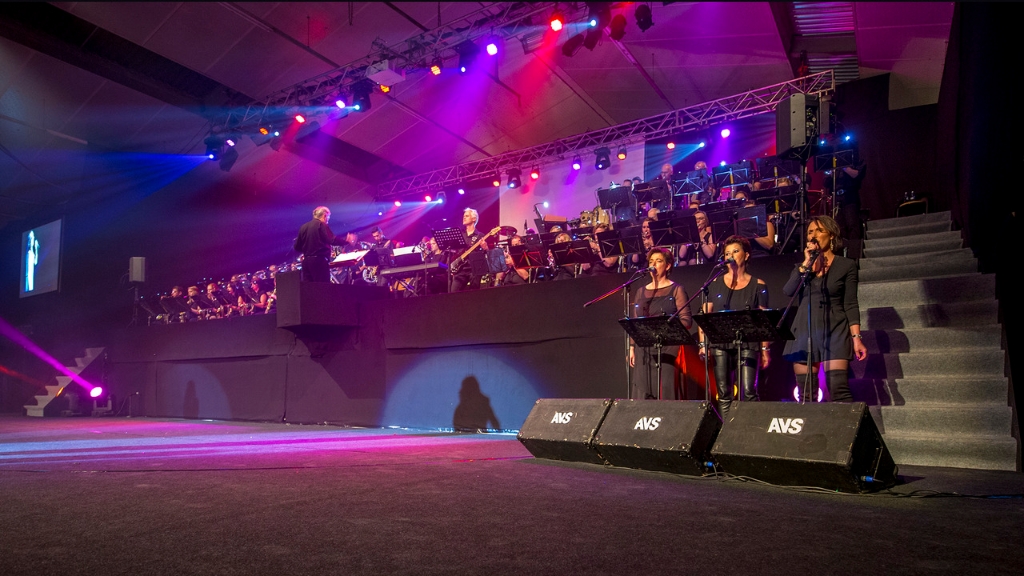 147792751871736_37622652_1280.jpg - LIEROP LIVE 2016