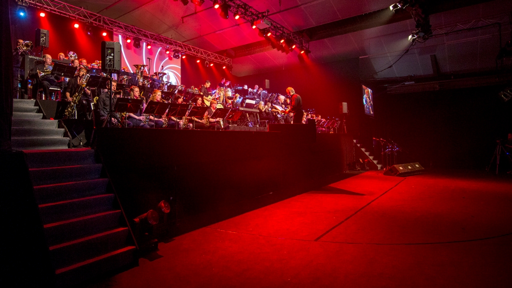 147792752076642_37622640_1280.jpg - LIEROP LIVE 2016