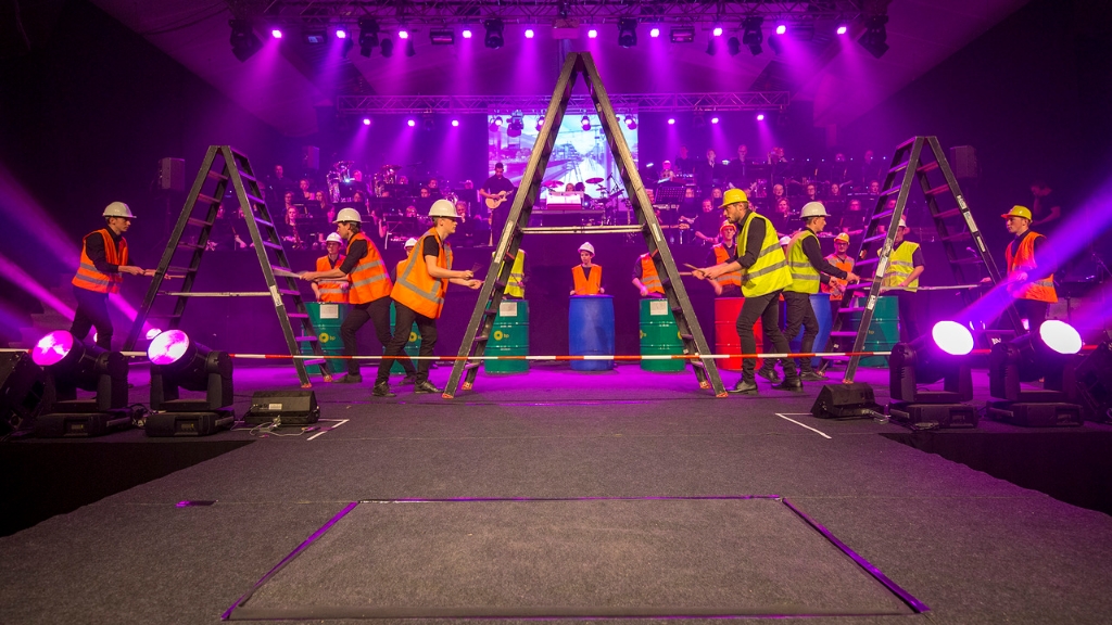 147792752125445_37622631_1280.jpg - LIEROP LIVE 2016