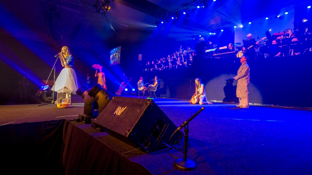 147792752365608_37622623_1280.jpg - LIEROP LIVE 2016