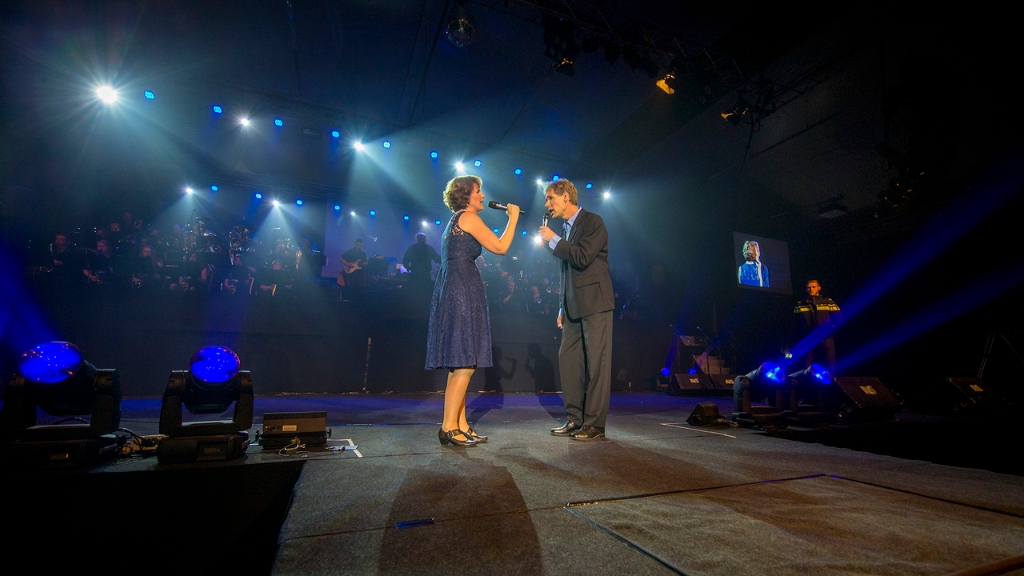 147792752534275_37622607_1280.jpg - LIEROP LIVE 2016