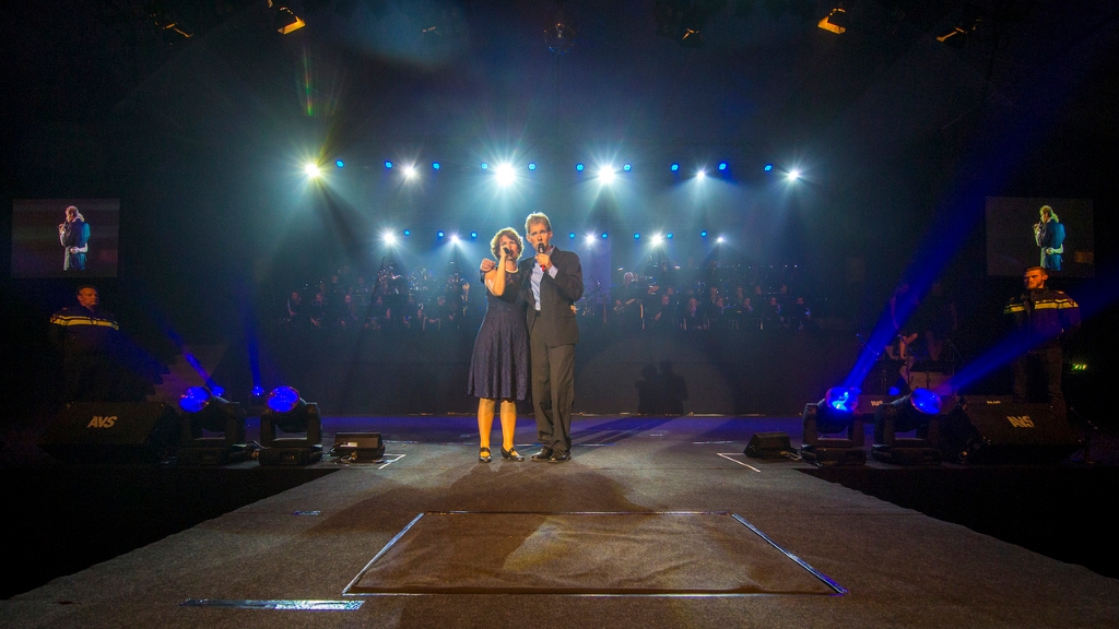 147792752588256_37622611_1280.jpg - LIEROP LIVE 2016