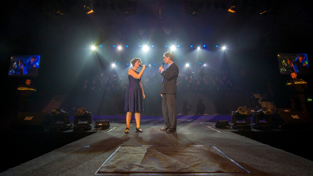 147792752681393_37622602_1280.jpg - LIEROP LIVE 2016