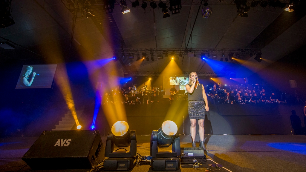 147792752766592_37622598_1280.jpg - LIEROP LIVE 2016