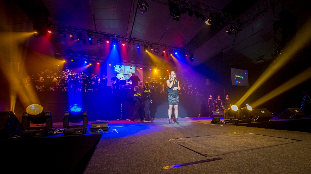 147792752836041_37622594_1280.jpg - LIEROP LIVE 2016