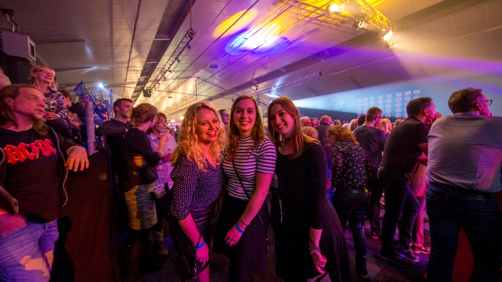 147792752913106_37622590_1280.jpg - LIEROP LIVE 2016