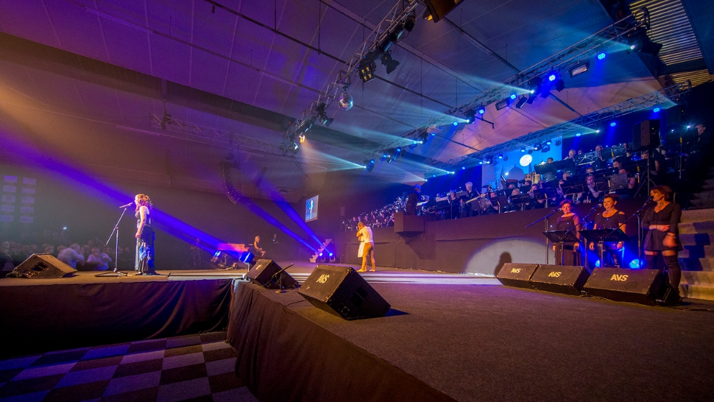 147792752994910_37622586_1280.jpg - LIEROP LIVE 2016