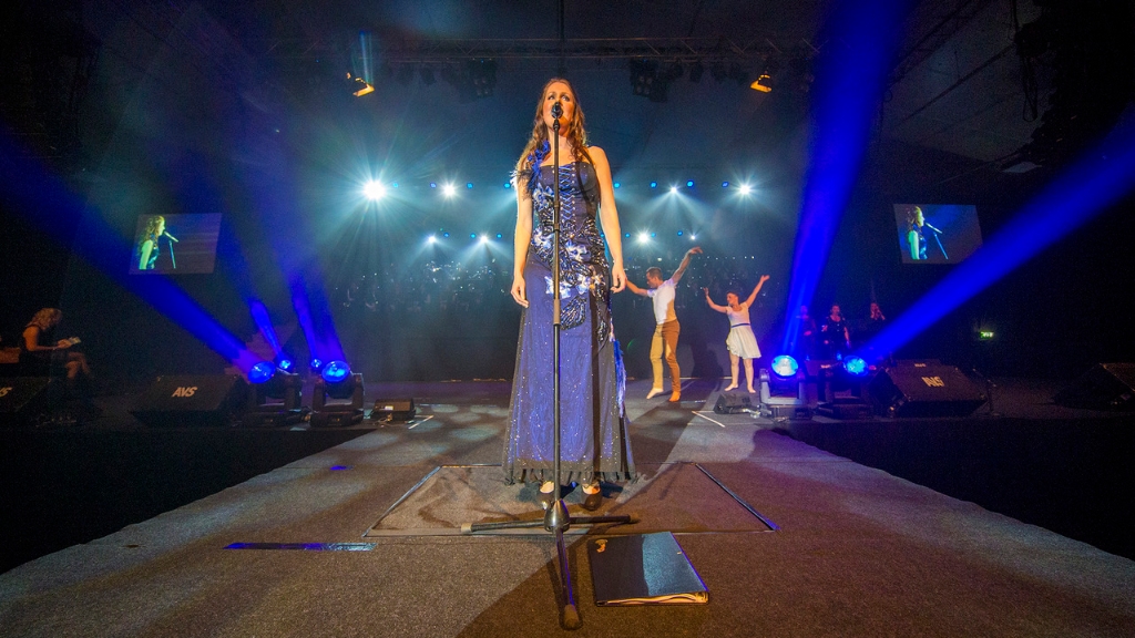 147792753111580_37622578_1280.jpg - LIEROP LIVE 2016