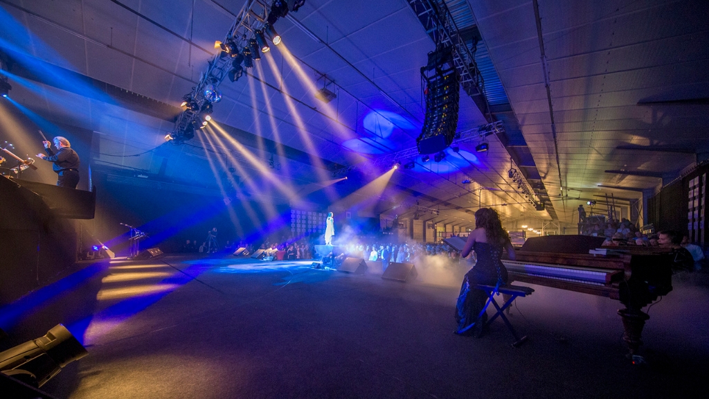 147792753261202_37622570_1280.jpg - LIEROP LIVE 2016