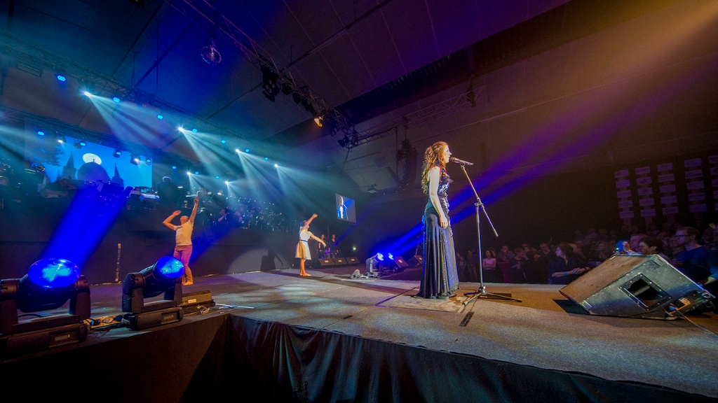 147792753272861_37622574_1280.jpg - LIEROP LIVE 2016